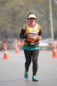 BIB: 3753
                            <button type="button" onclick="openModal(8694034)" class="btn btn-primary btn-sm float-right btn-popup" data-toggle="modal" data-target=".modal-high-quality">
                        <i class="fas fa-shopping-cart"></i> Add to Cart
                    </button>
                                            <button type="button" onclick="isThisMe(8694034, true)" class="btn btn-success btn-sm float-right btn-popup btn-isme hidden" data-toggle="tooltip" data-placement="bottom" title="นี่คือรูปของคุณใช่ไหม คลิกที่นี่เพื่อเอาเข้าอัลบั้ม">
                        <i class="fas fa-plus"></i> Add to album
                    </button>
                    <button type="button" onclick="isThisMe(8694034, false)" class="btn btn-warning btn-sm float-right btn-popup btn-isnotme hidden">
                        <i class="fas fa-ban"></i> Remove from album
                    </button>